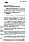 Vista preliminar de documento RJ-282-2019-JN.pdf