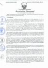Vista preliminar de documento RD 171-2022 (1).pdf