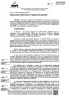 Vista preliminar de documento RJ-283-2019-JN.pdf