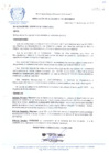 Vista preliminar de documento RESOLUCION-DE-ALCALDIA-N-141-2012-MDCA