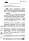 Vista preliminar de documento RJ-284-2019-JN.pdf