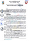 Vista preliminar de documento RESOLUCION DE ALCALDIA N° 173-2022-MDSMV.pdf