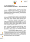 Vista preliminar de documento RSG 137.2022 Y SU ANEXO.pdf