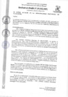 Vista preliminar de documento RAN339-2022.pdf
