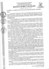 Vista preliminar de documento RAN340-2022.pdf