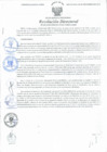 Vista preliminar de documento CAP-P Reordenado.pdf