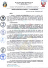 Vista preliminar de documento RESOLUCION DE ALCALDIA N° 174-2022-MDSMV.pdf