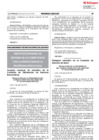 Vista preliminar de documento RESOLUCION RICARDO SALAZAR (1).pdf