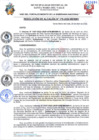 Vista preliminar de documento RESOLUCION DE ALCALDIA N° 175-2022-MDSMV.pdf