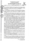 Vista preliminar de documento RAN347-2022.pdf