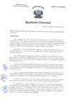 Vista preliminar de documento 148.pdf
