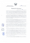 Vista preliminar de documento 149.pdf