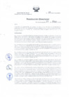Vista preliminar de documento 150.pdf