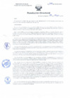 Vista preliminar de documento 152.pdf