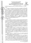 Vista preliminar de documento RAN352-2022.pdf