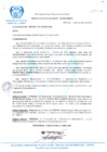 Vista preliminar de documento RESOLUCION-DE-ALCALDIA-N-143-2012-MDCA