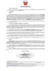 Vista preliminar de documento 171 003-0032547-2019
