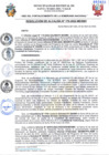 Vista preliminar de documento RESOLUCION DE ALCALDIA N° 176-2022-MDSMV.pdf