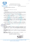 Vista preliminar de documento RESOLUCION-DE-ALCALDIA-N-144-2012-MDCA