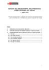 Vista preliminar de documento 07. Prov. Callao - Junio 2022