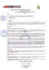 Vista preliminar de documento N° 239-2022-GOB.REG.AMAZONAS-HA-GLL-BD.E.pdf