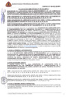 Vista preliminar de documento CONTRATO_0090.pdf