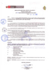 Vista preliminar de documento N° 240-2022-GOB.REG.AMAZONAS-HA-GLL-BD.E.pdf