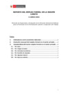 Vista preliminar de documento 16. Loreto - Junio 2022