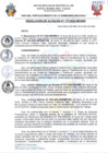 Vista preliminar de documento RESOLUCION DE ALCALDIA N° 177-2022-MDSMV.pdf