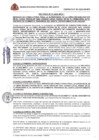 Vista preliminar de documento CONTRATO_0091.pdf