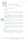 Vista preliminar de documento RESOLUCION-DE-ALCALDIA-N-146-2012-MDCA
