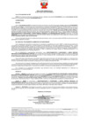 Vista preliminar de documento 174 005-0033875-2019