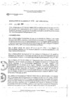 Vista preliminar de documento doc06755820170502164058-02.pdf