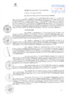 Vista preliminar de documento Decreto-de-Alcaldia-005-2022.pdf