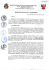 Vista preliminar de documento RESOLUCION DE ALCALDIA N° 178-2022-MDSMV.pdf