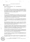 Vista preliminar de documento doc06755720170502164010-01.pdf
