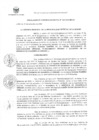 Vista preliminar de documento Resolucion GM N°225-2022-MDLM.pdf