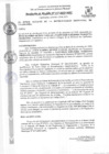 Vista preliminar de documento RAN357-2022.pdf