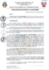 Vista preliminar de documento RESOLUCION DE ALCALDIA N° 179-2022-MDSMV.pdf