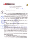 Vista preliminar de documento N° 242-2022-GOB.REG.AMAZONAS-HA-GLL-BD.E.pdf