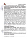 Vista preliminar de documento CONTRATO_0092.pdf