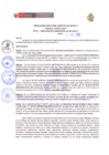Vista preliminar de documento N° 243-2022-GOB.REG.AMAZONAS-HA-GLL-BD.E.pdf