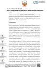 Vista preliminar de documento RESOLUCION GERENCIAL REGIONAL-000520-2022-GGR-GRAG.pdf