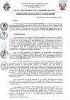 Vista preliminar de documento RESOLUCION DE ALCALDIA N° 180-2022-MDSMV.pdf
