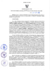Vista preliminar de documento RES-015-2022-GRDE