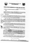 Vista preliminar de documento G2022-450.pdf