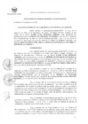 Vista preliminar de documento Resolucion GM N°229-2022-MDLM.pdf