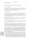 Vista preliminar de documento doc06599820170419115624.pdf