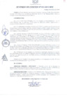 Vista preliminar de documento ACUERDO-012-2014-MPC.pdf