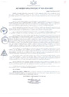 Vista preliminar de documento ACUERDO-021-2014-MPC.pdf